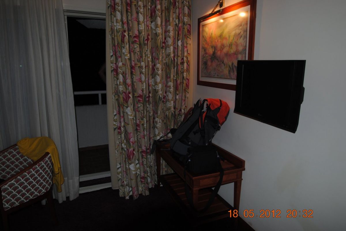 imagini hotel THEOPHANO IMPERIAL